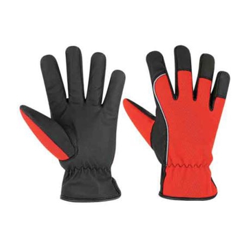 Mechanic Gloves